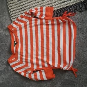 COPY - Ralph Laren shirt